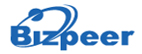 비즈피어㈜