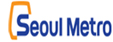 서울메트로