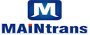 메인트란스㈜